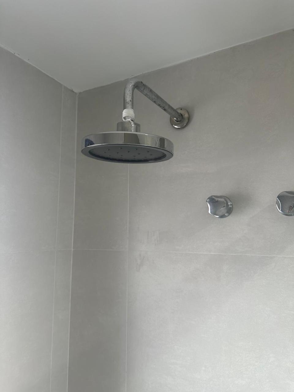 Jardim Paulista Apartamento Com Vista 圣保罗 外观 照片