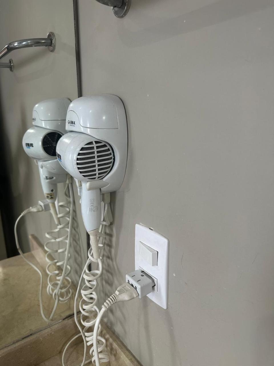 Jardim Paulista Apartamento Com Vista 圣保罗 外观 照片