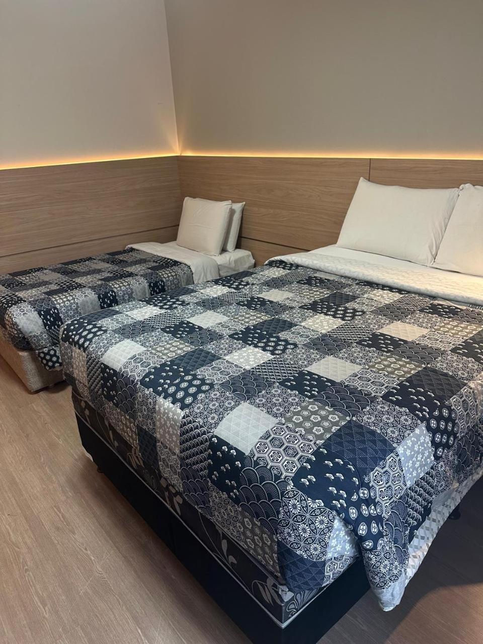 Jardim Paulista Apartamento Com Vista 圣保罗 外观 照片